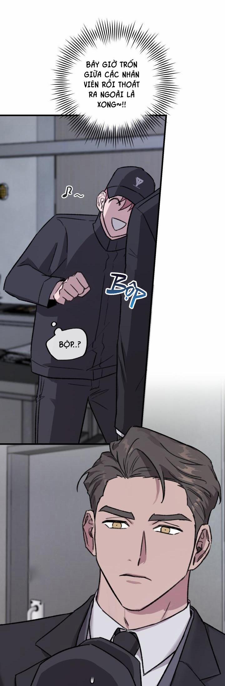 Cảnh Báo Bảo Mật 1 trang 35