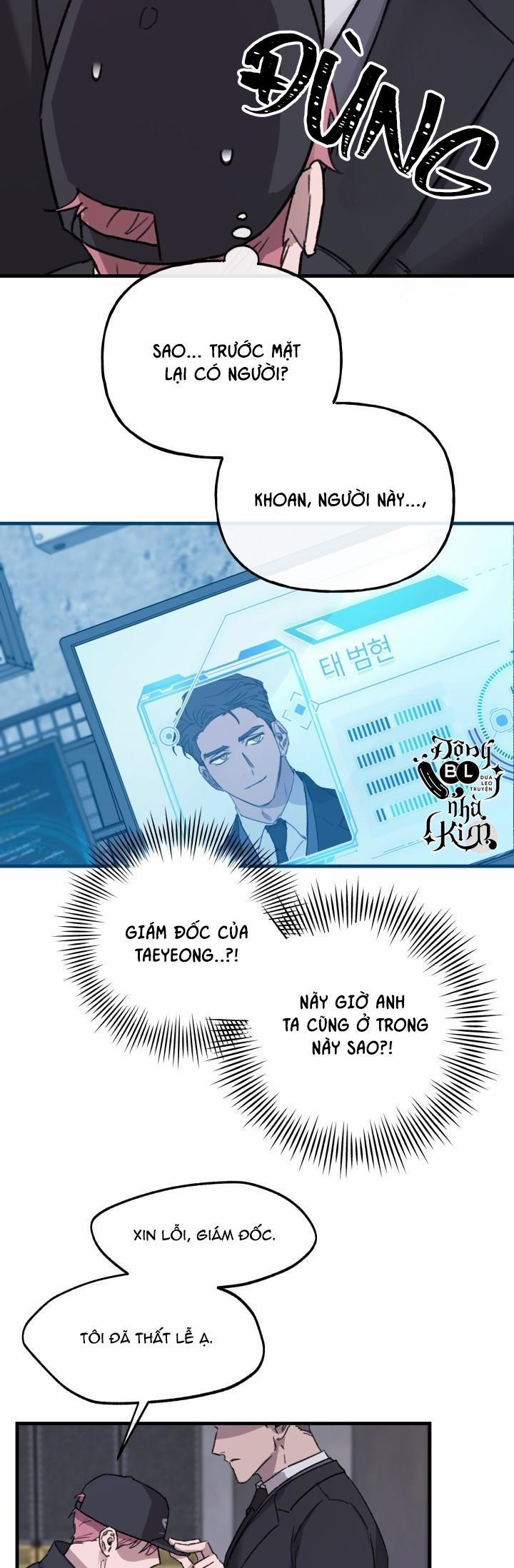 Cảnh Báo Bảo Mật 1 trang 36