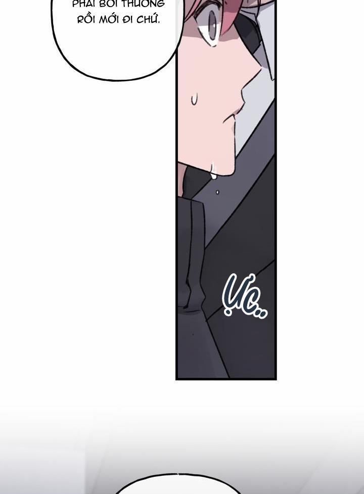 Cảnh Báo Bảo Mật 1 trang 38