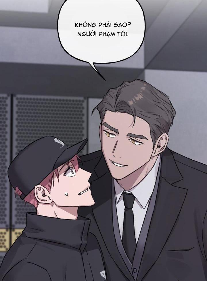 Cảnh Báo Bảo Mật 1 trang 39