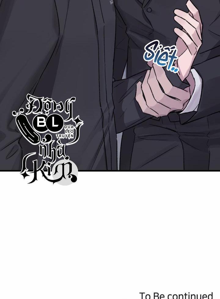 Cảnh Báo Bảo Mật 1 trang 40