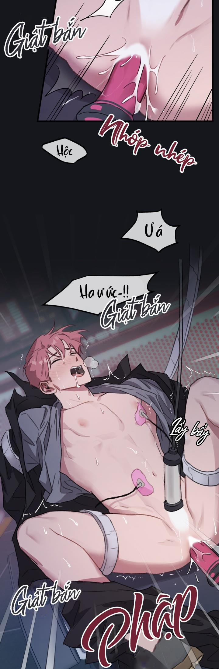 Cảnh Báo Bảo Mật 1 trang 5