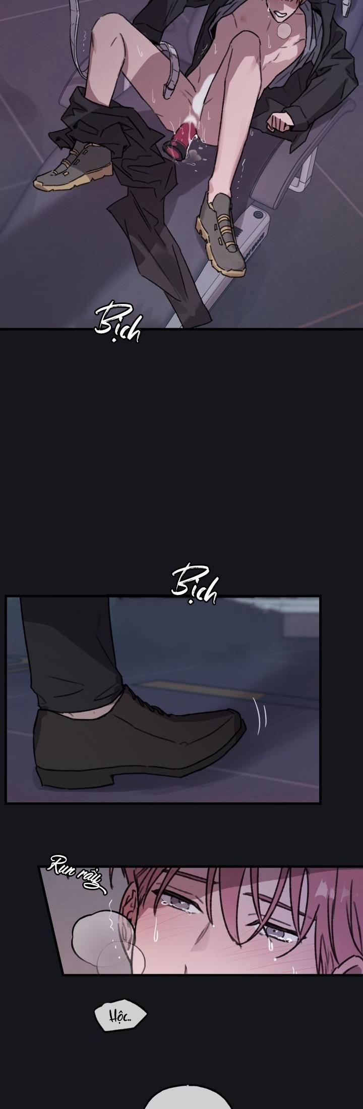 Cảnh Báo Bảo Mật 1 trang 8