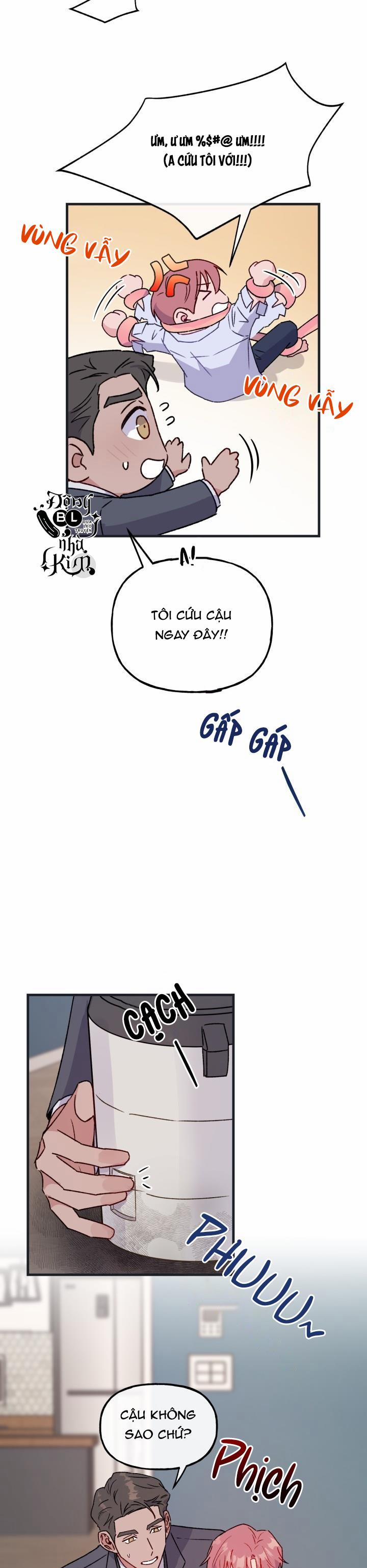 Cảnh Báo Bảo Mật 10 trang 10