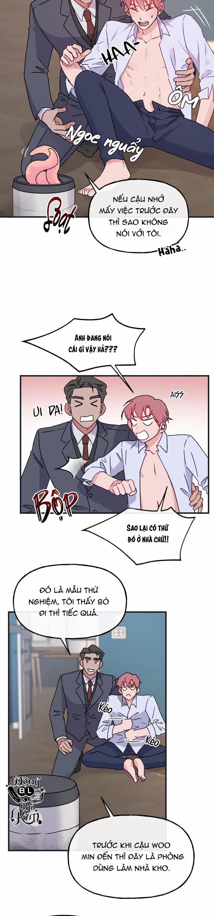 Cảnh Báo Bảo Mật 10 trang 11