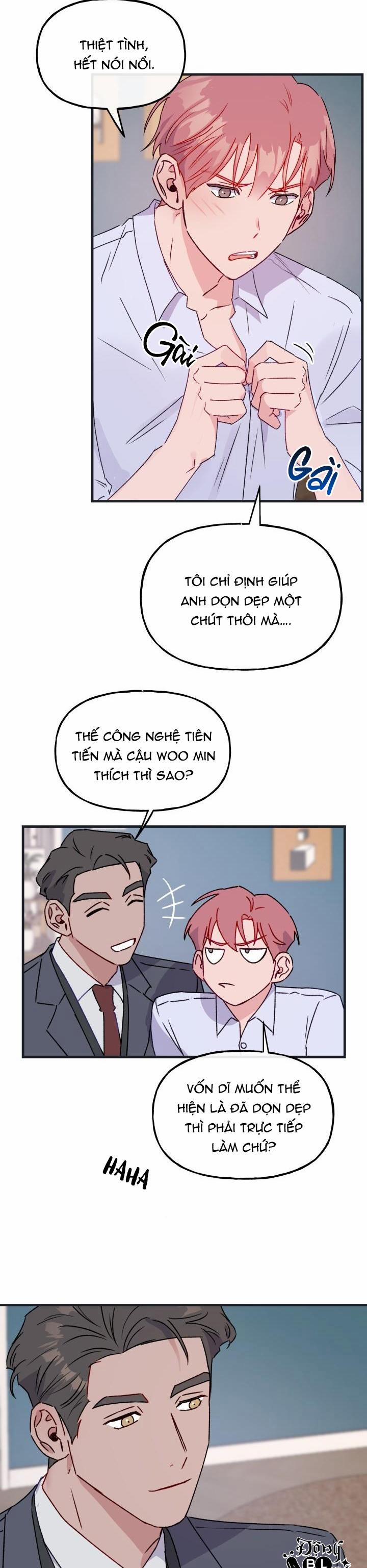 Cảnh Báo Bảo Mật 10 trang 12