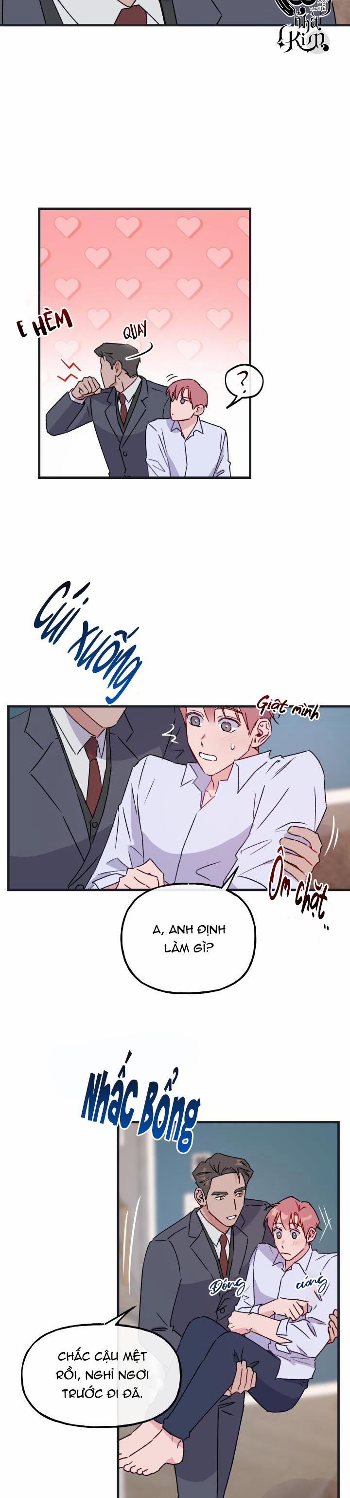 Cảnh Báo Bảo Mật 10 trang 13