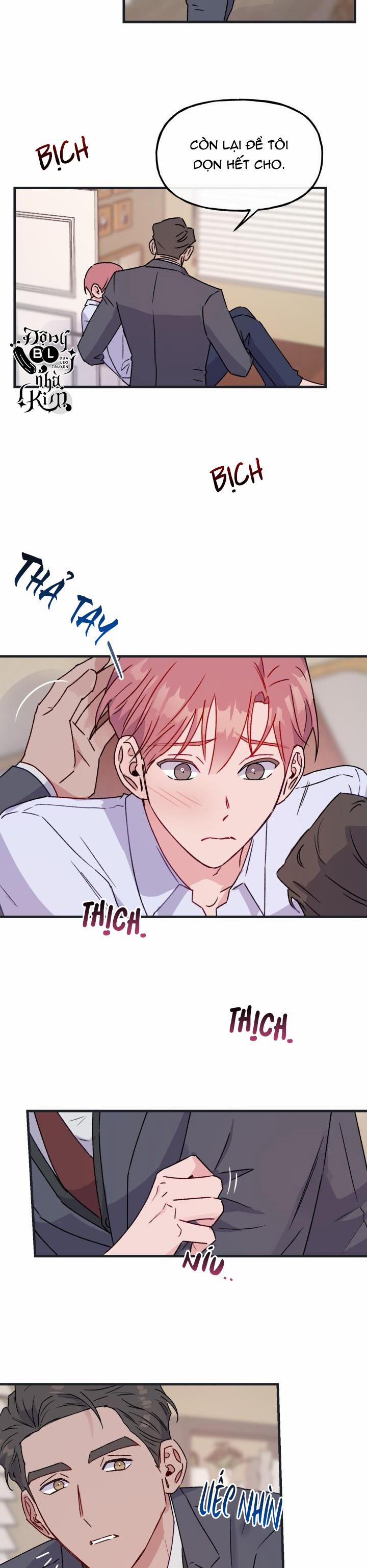 Cảnh Báo Bảo Mật 10 trang 14