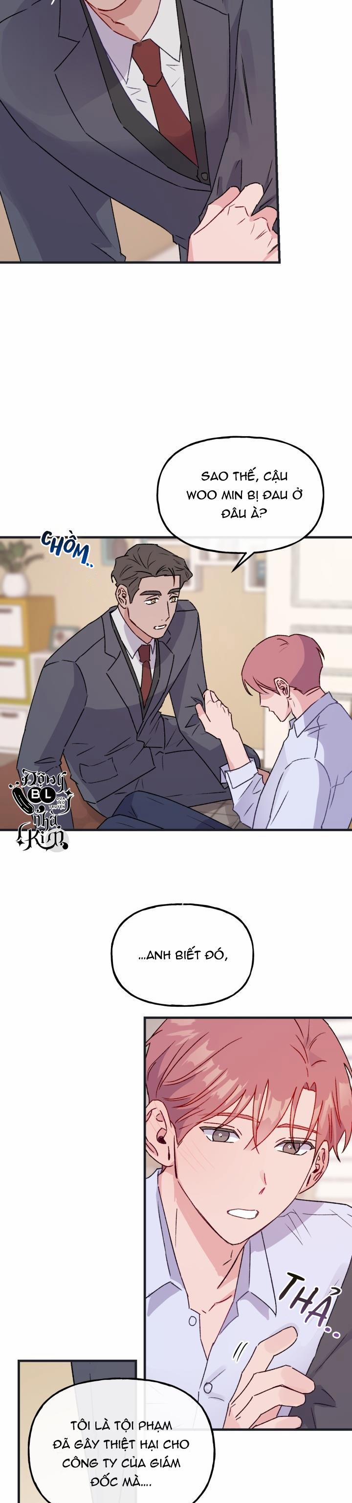 Cảnh Báo Bảo Mật 10 trang 15