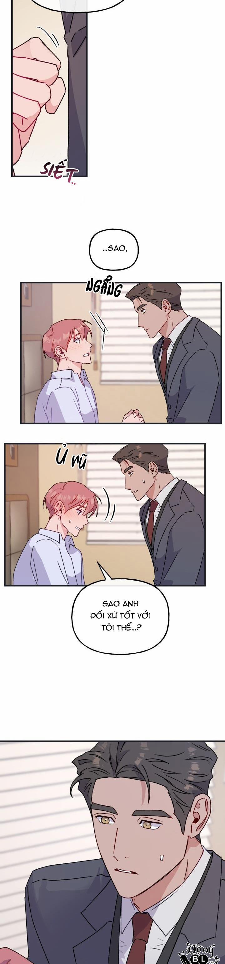 Cảnh Báo Bảo Mật 10 trang 16