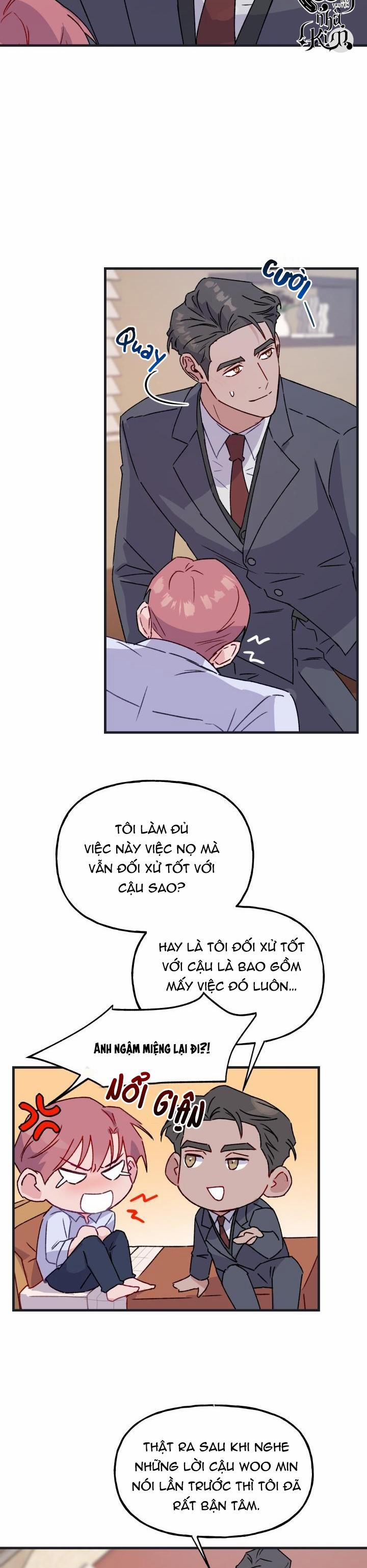 Cảnh Báo Bảo Mật 10 trang 17