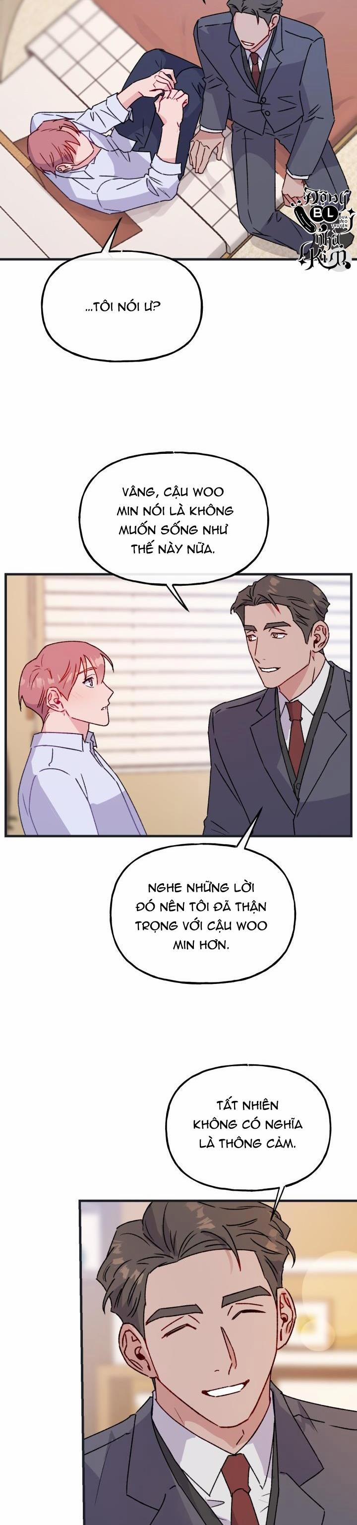 Cảnh Báo Bảo Mật 10 trang 18