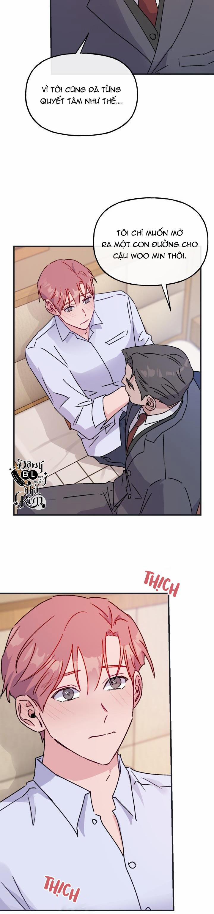 Cảnh Báo Bảo Mật 10 trang 19