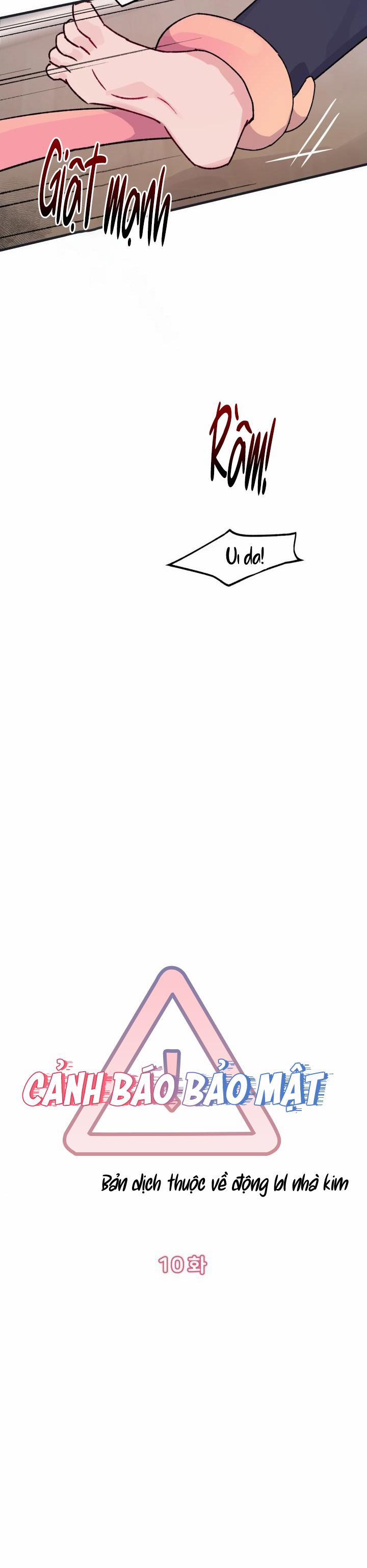 Cảnh Báo Bảo Mật 10 trang 2