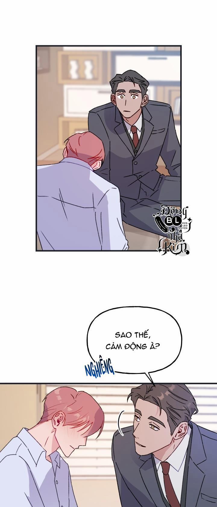 Cảnh Báo Bảo Mật 10 trang 21