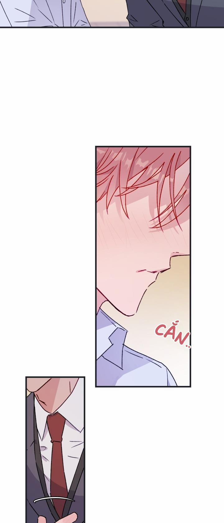 Cảnh Báo Bảo Mật 10 trang 22