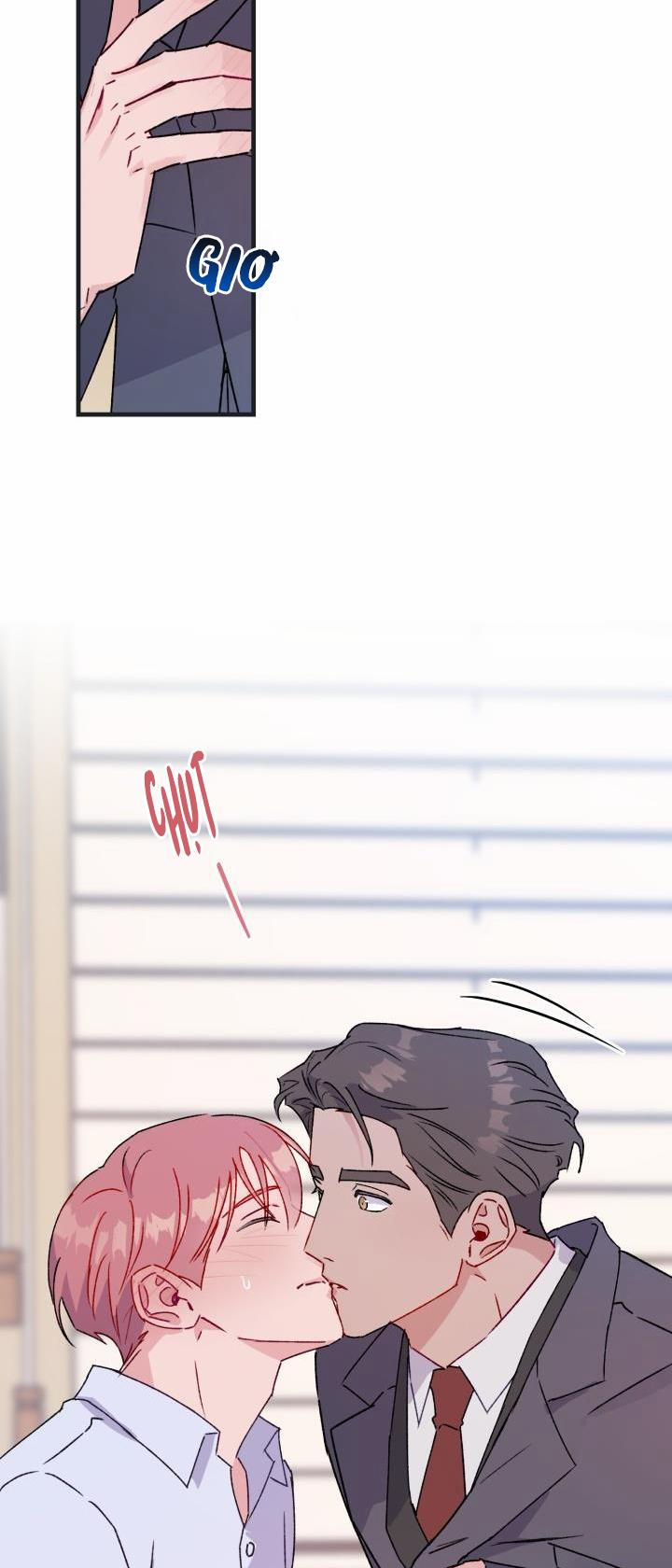 Cảnh Báo Bảo Mật 10 trang 23