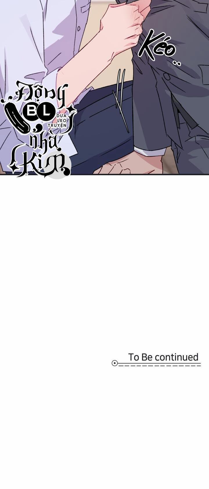 Cảnh Báo Bảo Mật 10 trang 24