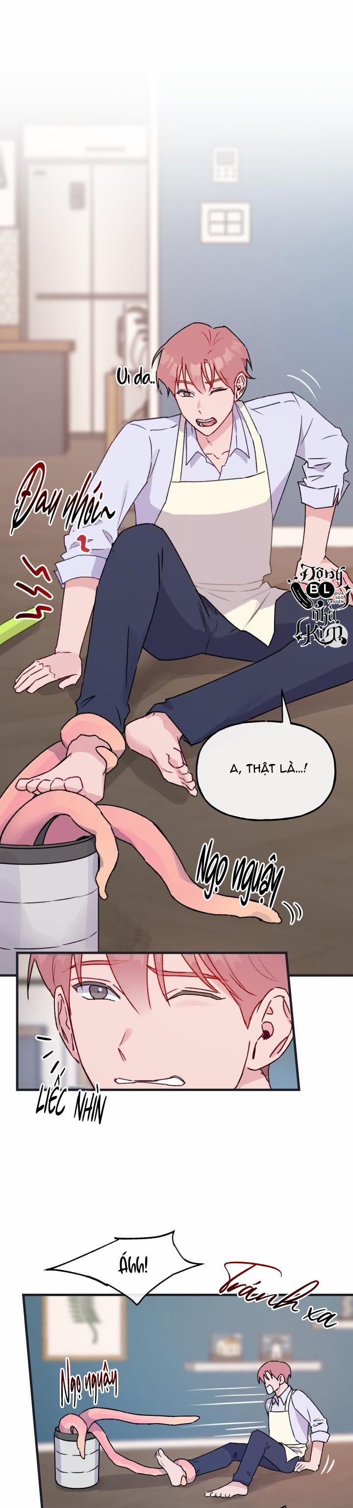 Cảnh Báo Bảo Mật 10 trang 3