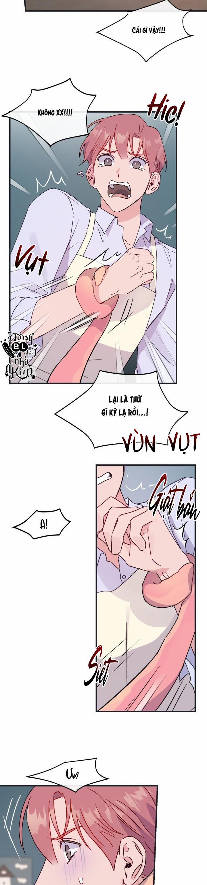 Cảnh Báo Bảo Mật 10 trang 4