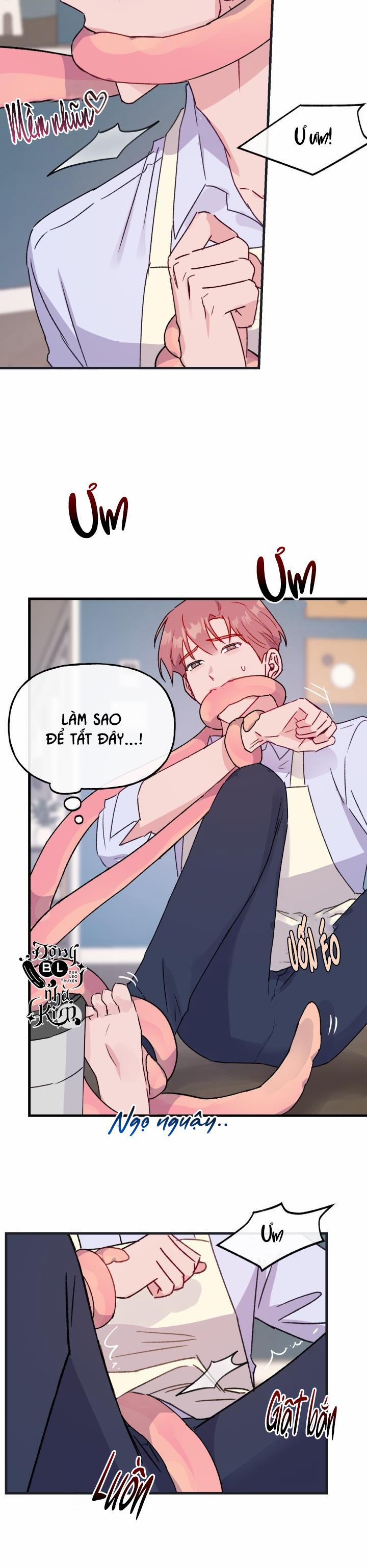 Cảnh Báo Bảo Mật 10 trang 5