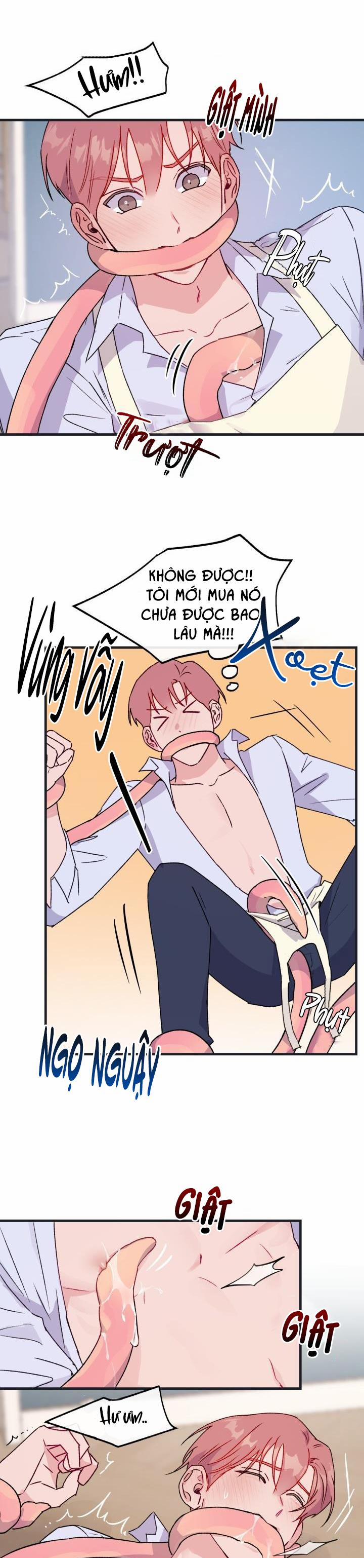 Cảnh Báo Bảo Mật 10 trang 6