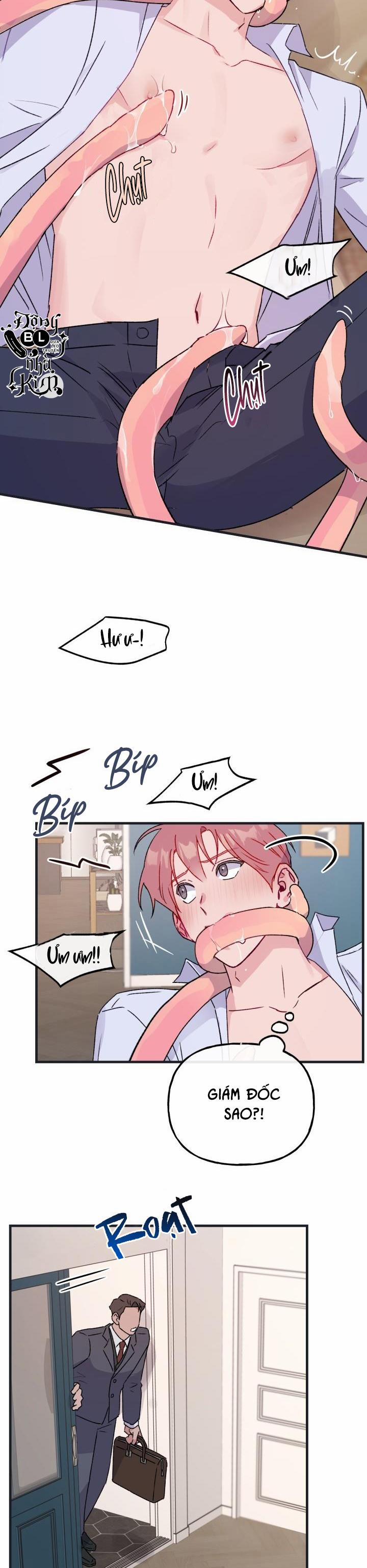 Cảnh Báo Bảo Mật 10 trang 7