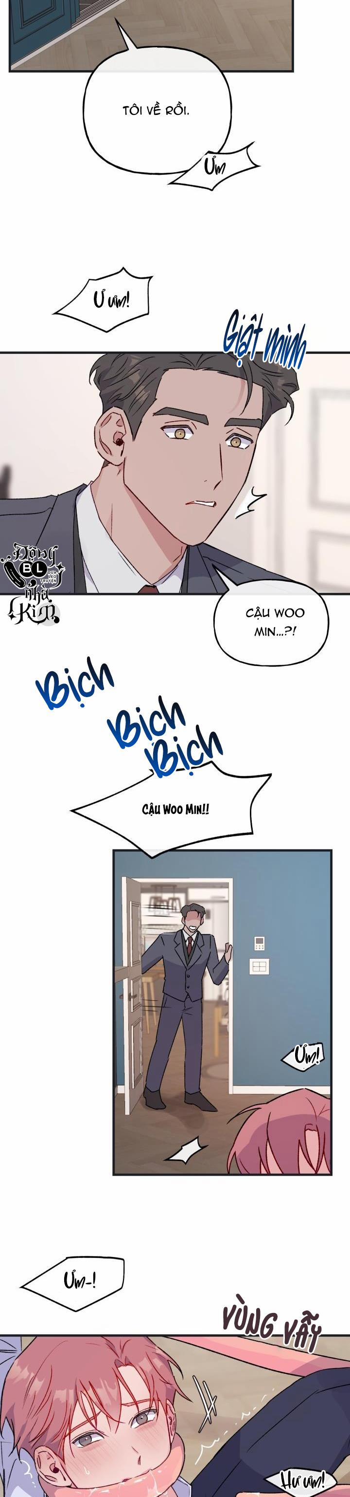 Cảnh Báo Bảo Mật 10 trang 8