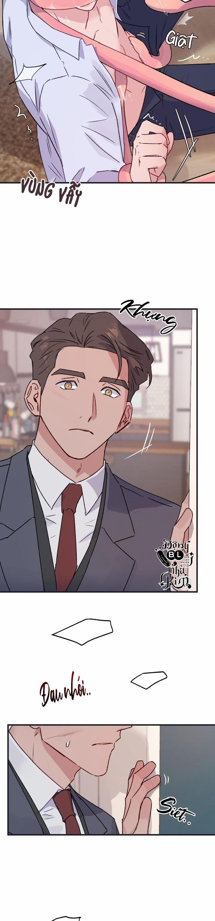 Cảnh Báo Bảo Mật 10 trang 9