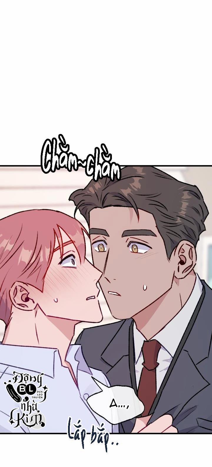 Cảnh Báo Bảo Mật 11 trang 1