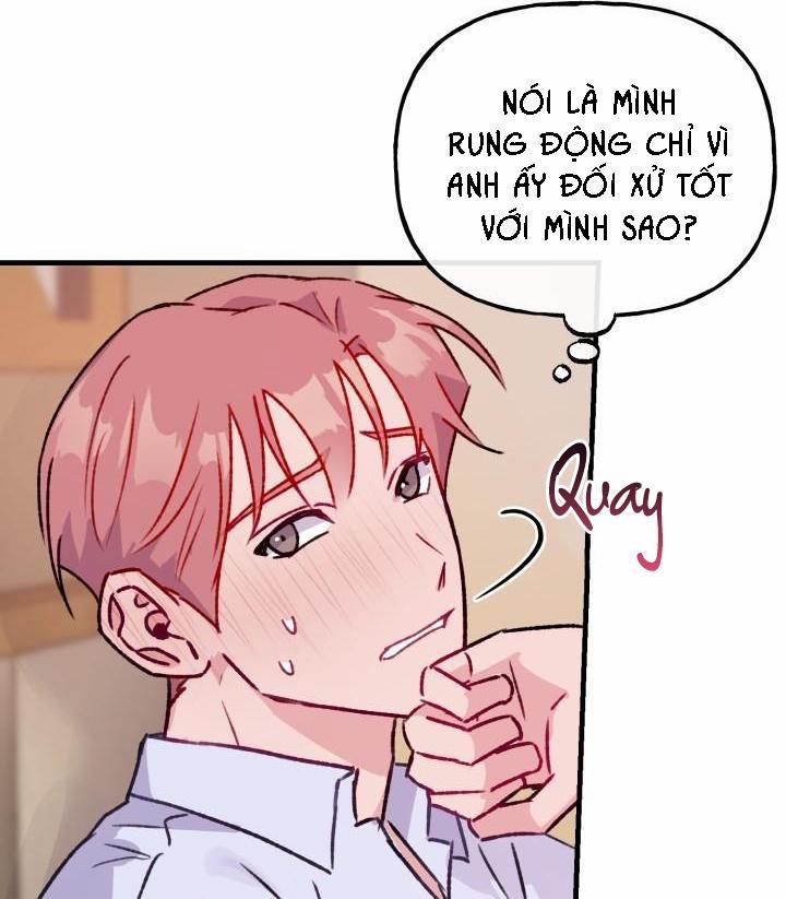 Cảnh Báo Bảo Mật 11 trang 10