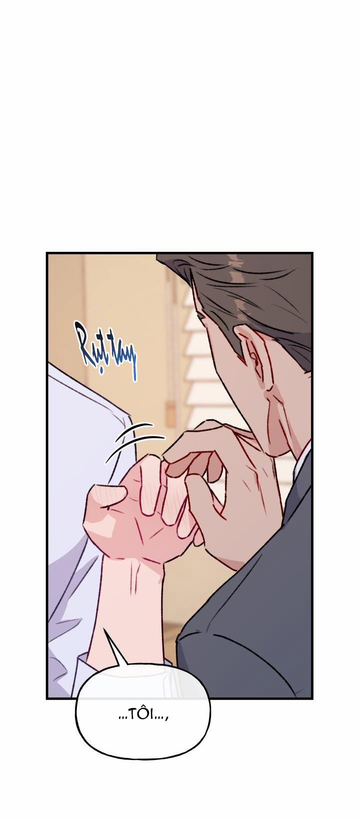 Cảnh Báo Bảo Mật 11 trang 18