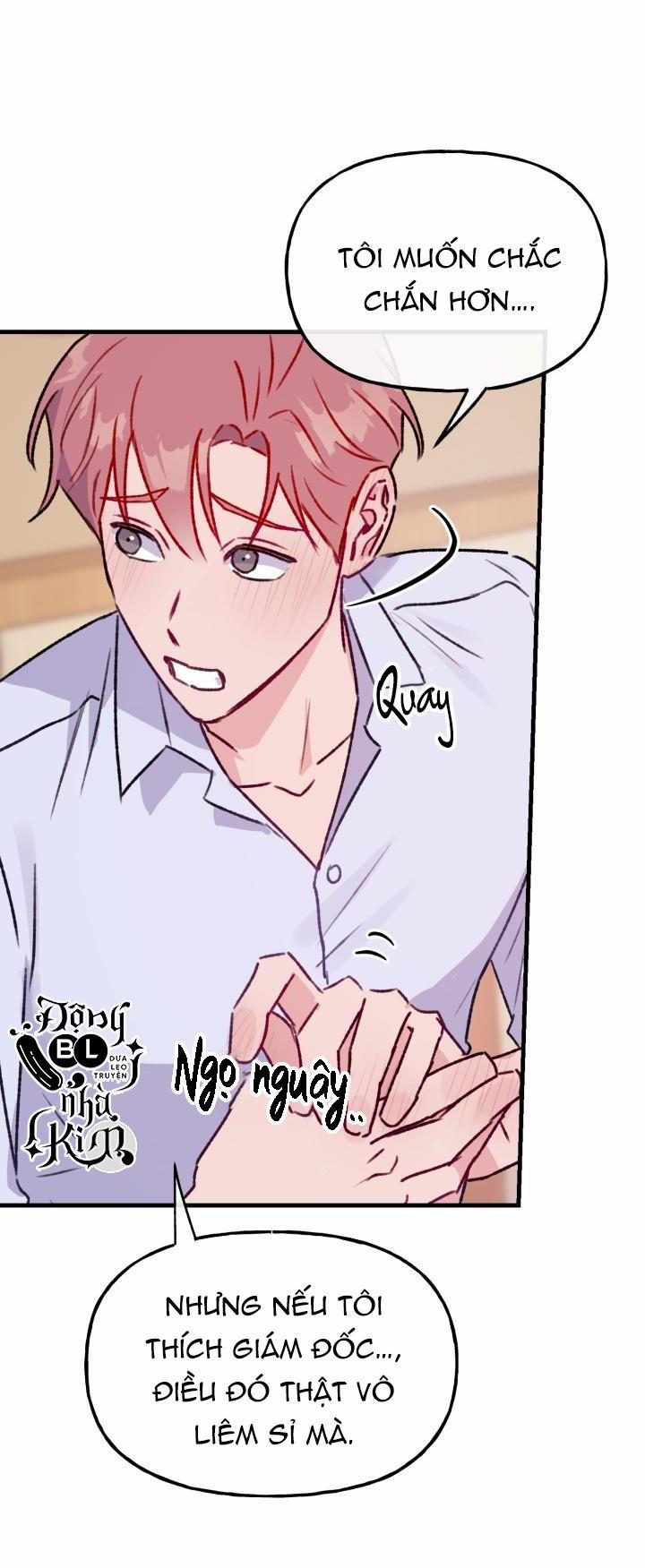 Cảnh Báo Bảo Mật 11 trang 19