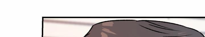 Cảnh Báo Bảo Mật 11 trang 20