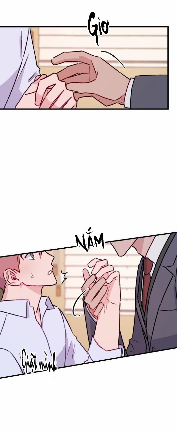 Cảnh Báo Bảo Mật 11 trang 22