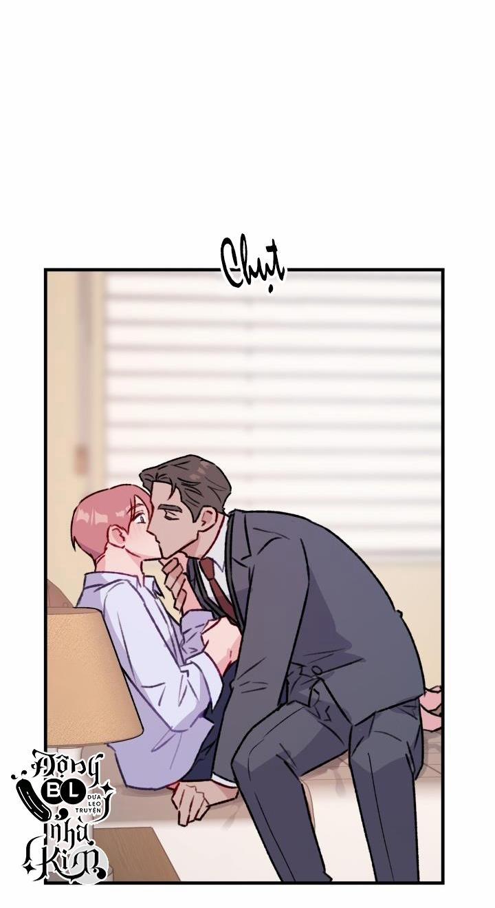 Cảnh Báo Bảo Mật 11 trang 23