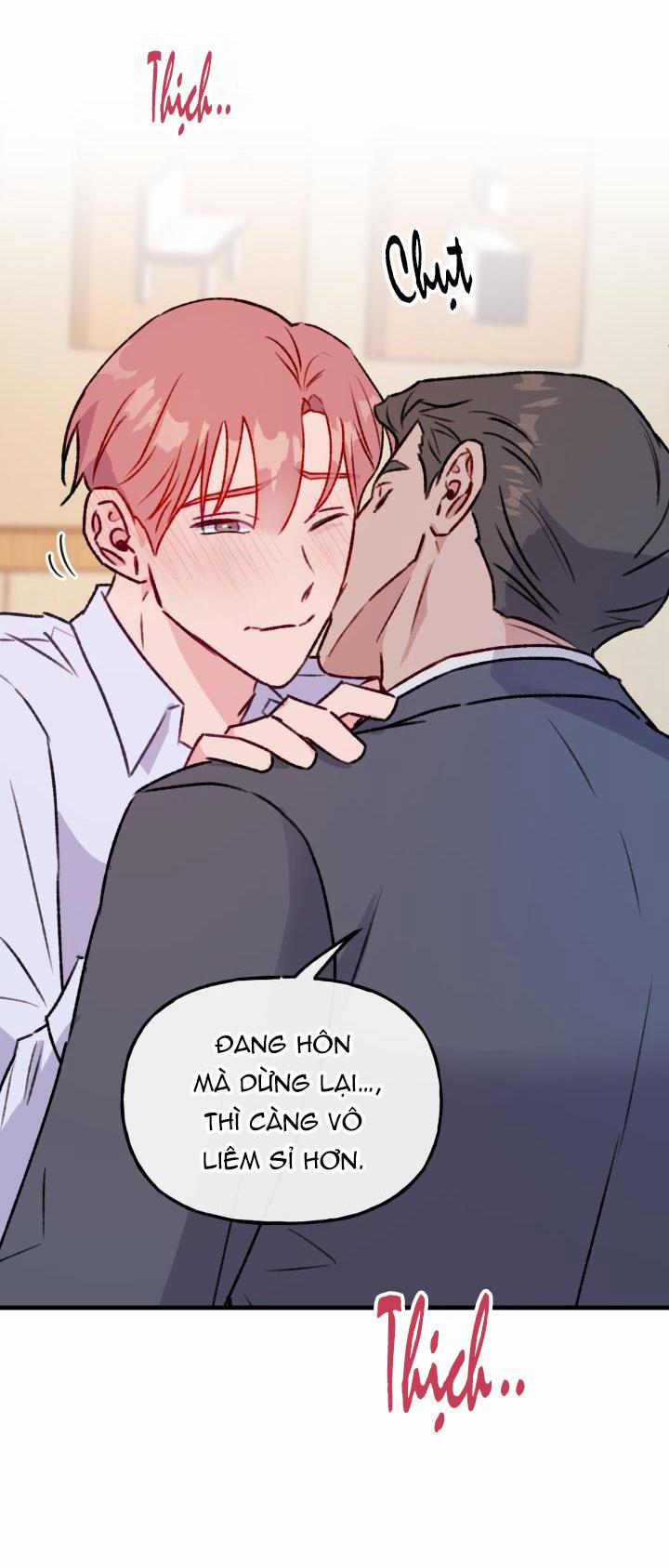 Cảnh Báo Bảo Mật 11 trang 25