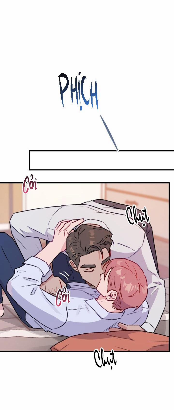 Cảnh Báo Bảo Mật 11 trang 26