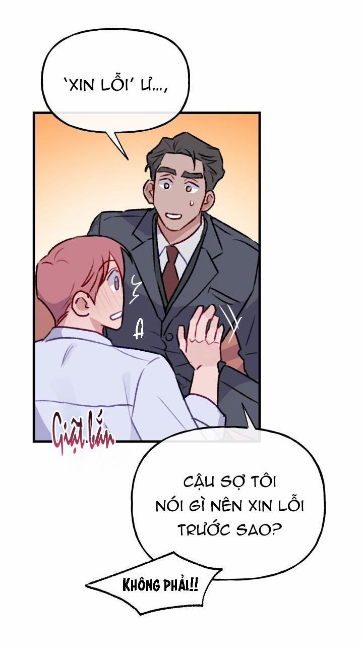 Cảnh Báo Bảo Mật 11 trang 3