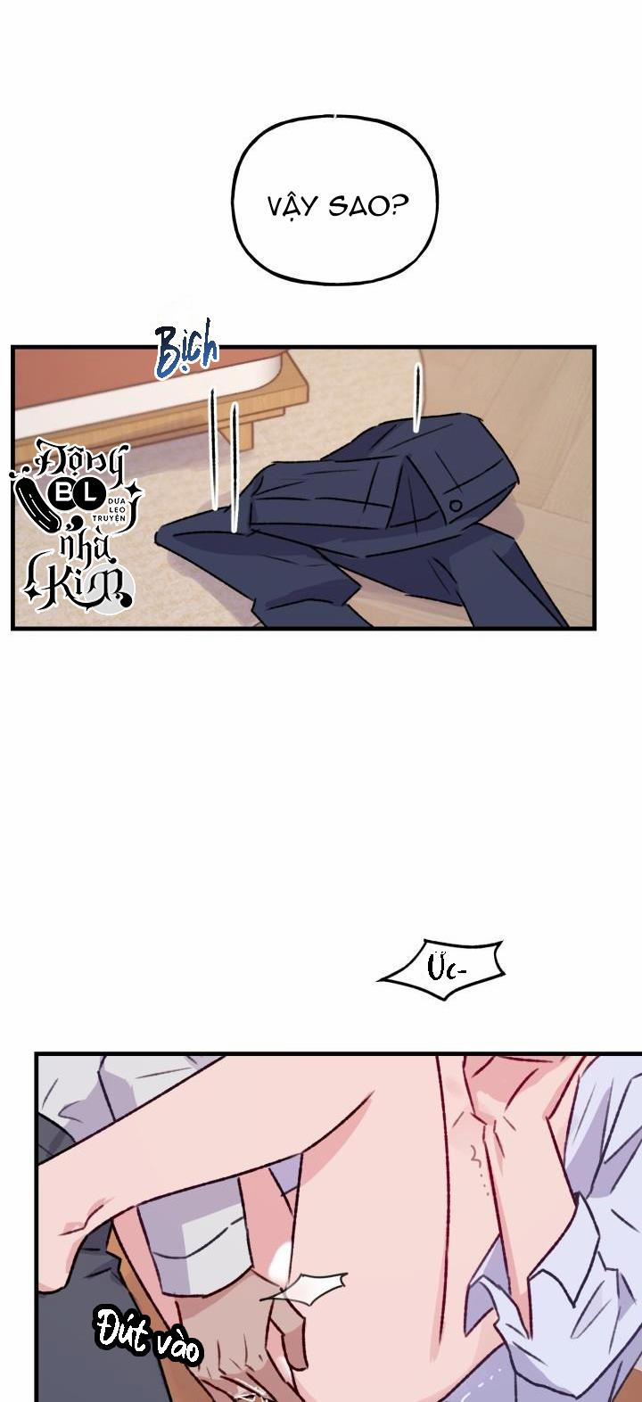 Cảnh Báo Bảo Mật 11 trang 30