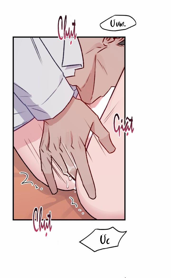 Cảnh Báo Bảo Mật 11 trang 34