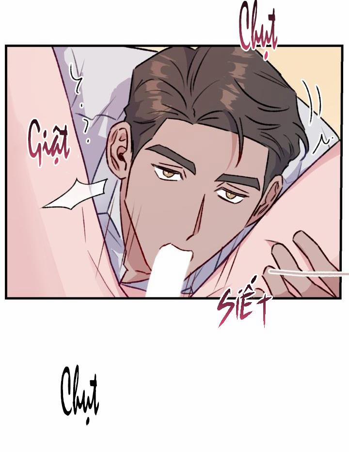 Cảnh Báo Bảo Mật 11 trang 35