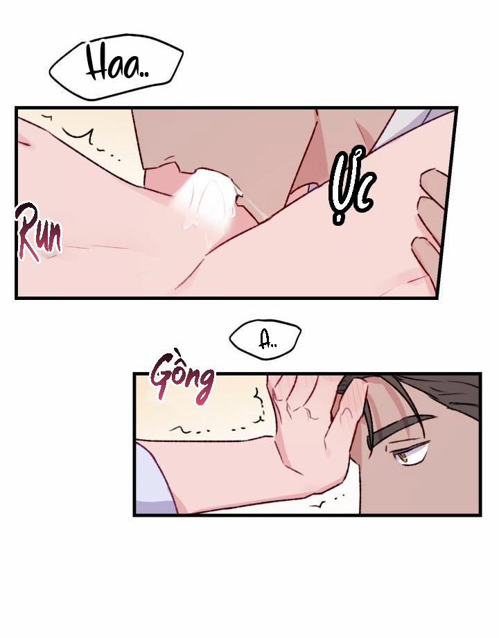 Cảnh Báo Bảo Mật 11 trang 39