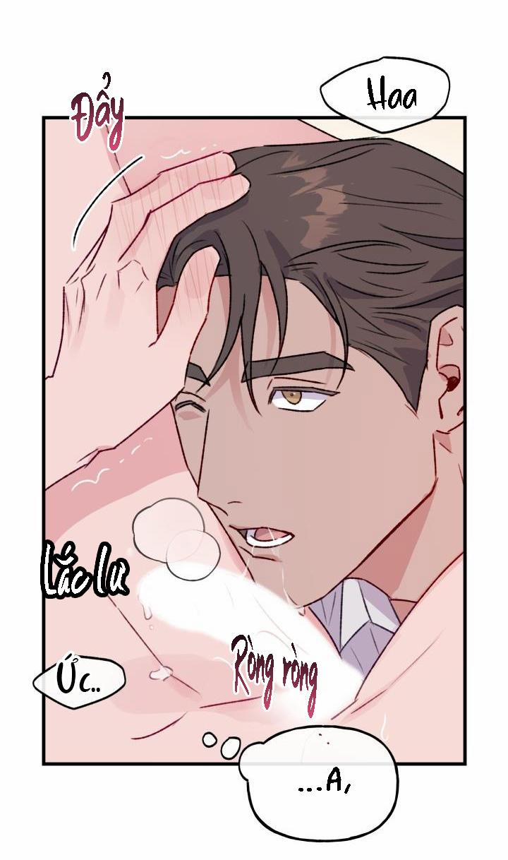 Cảnh Báo Bảo Mật 11 trang 40