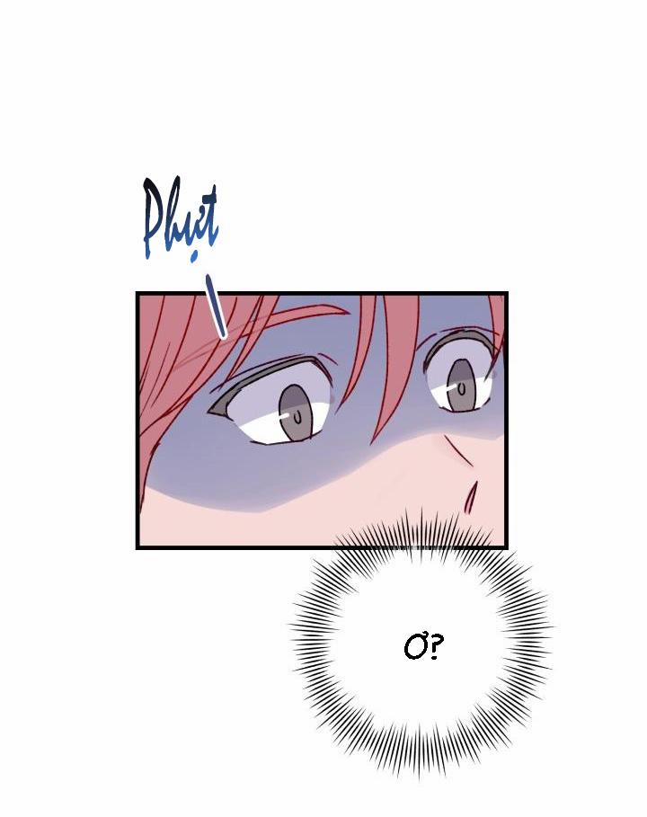 Cảnh Báo Bảo Mật 11 trang 45