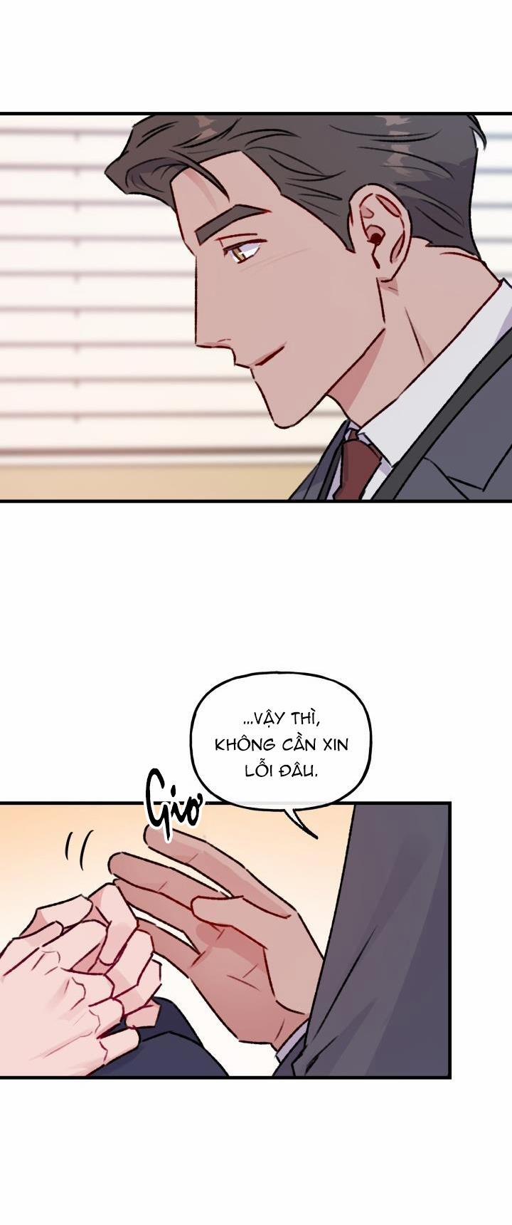 Cảnh Báo Bảo Mật 11 trang 5