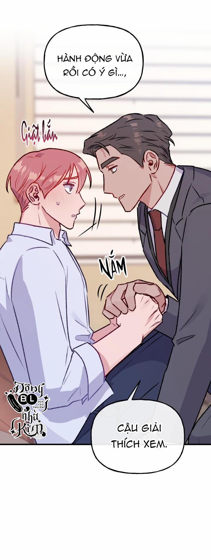 Cảnh Báo Bảo Mật 11 trang 6