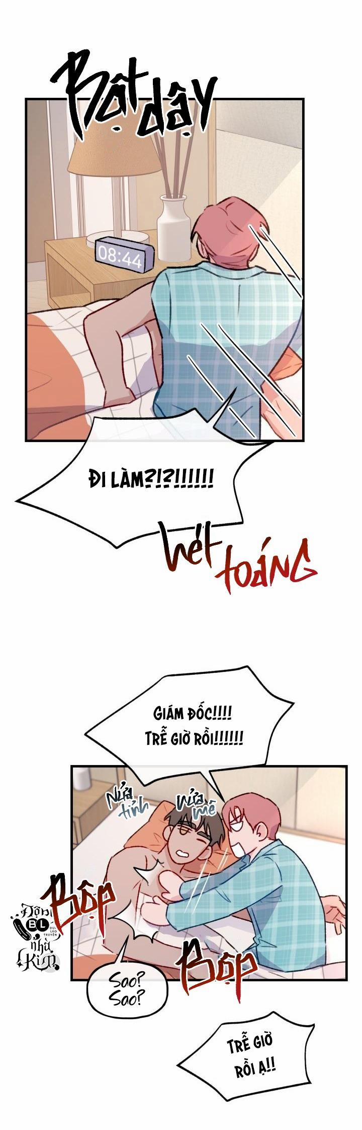 Cảnh Báo Bảo Mật 12 trang 10