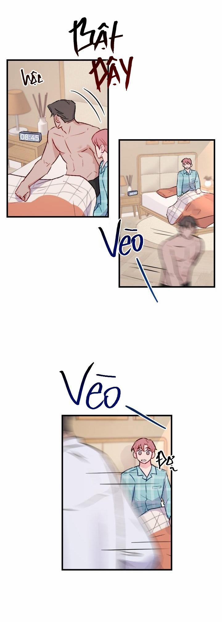 Cảnh Báo Bảo Mật 12 trang 11