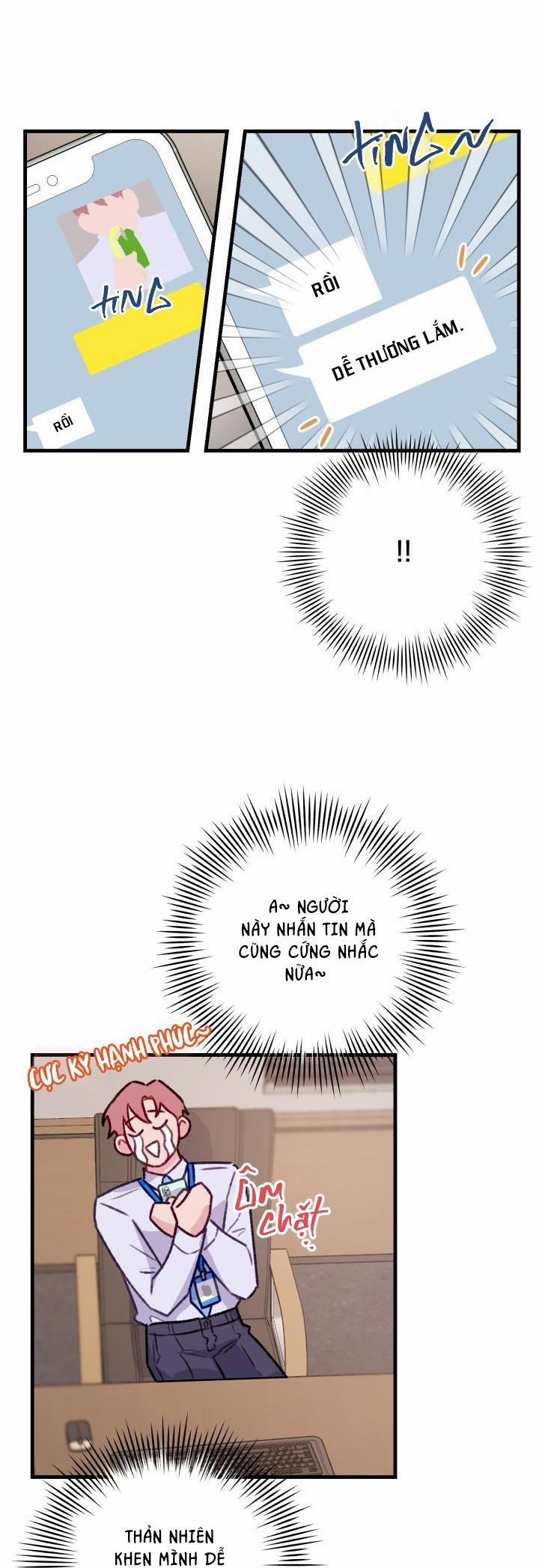 Cảnh Báo Bảo Mật 12 trang 18